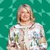 Martha Stewart's Genius Tip for Serving the Crispest Watermelon