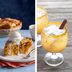 Pick Your Favorite Dessert and We'll Give You a Cocktail Recipe to Try