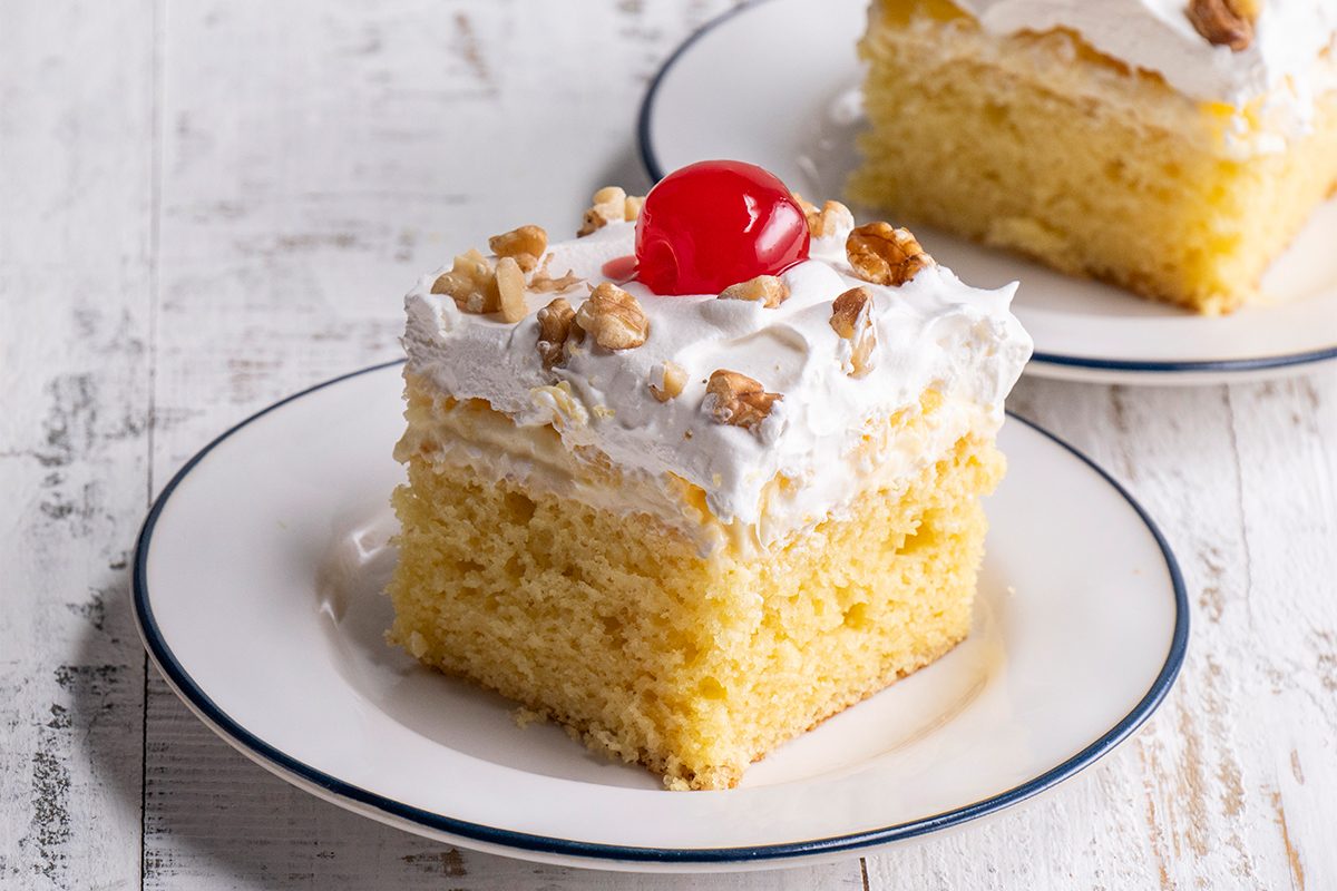 Pineapple Pudding Cake Tohvp25 26937 Mf 05 01 1