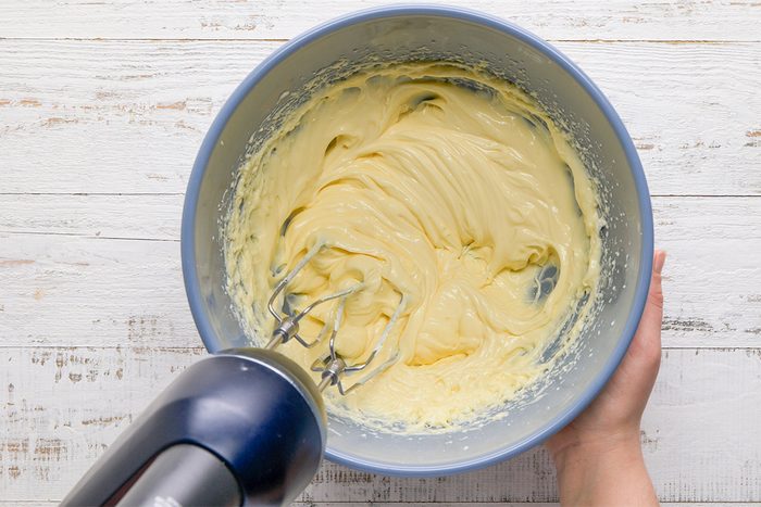 Pineapple Pudding Cake Tohvs25 26937 Mf 05 01 5