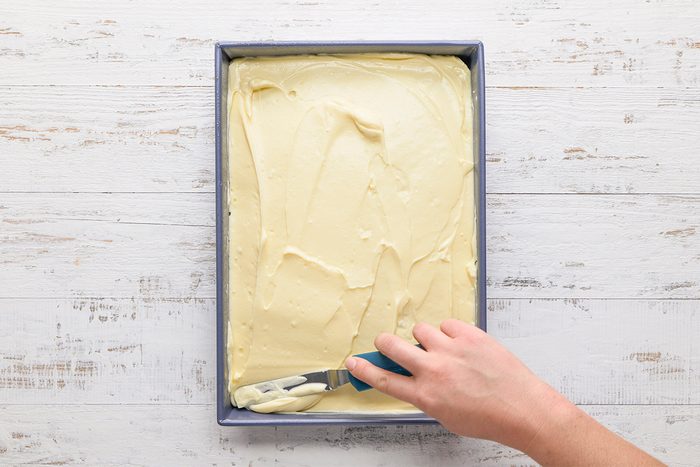 Pineapple Pudding Cake Tohvs25 26937 Mf 05 01 6