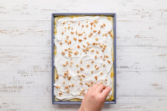 Pineapple Pudding Cake Tohvs25 26937 Mf 05 01 8