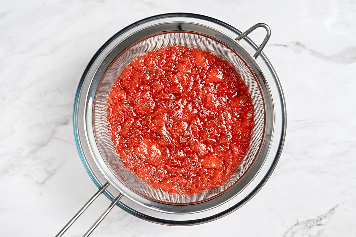 Strawberry Vinegar Tohd25 47197 Shaileshkumar 05