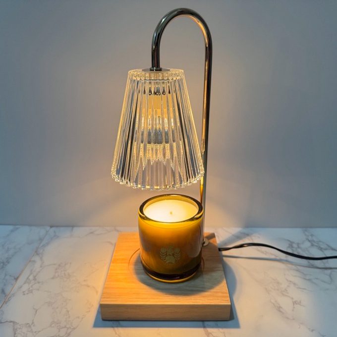 Toha25 Candle Warmer Lamp Mary Henn 01 Ssedit