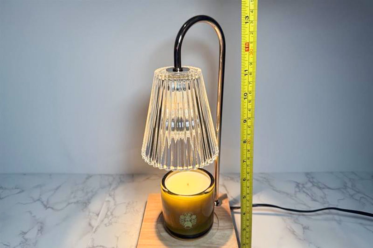 Toha25 Candle Warmer Lamp Mary Henn 04 Ssedit