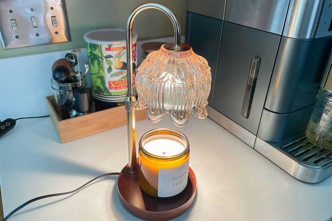 Toha25 Candle Warmer Lamp Mary Henn 07 Ssedit