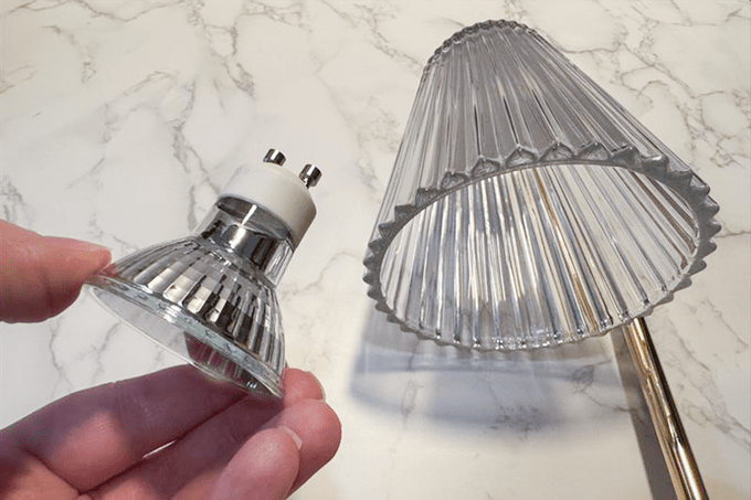 Toha25 Candle Warmer Lamp Mary Henn 09 Ssedit