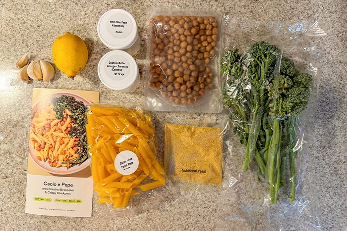 Toha25 Purple Carrot Sydney Manning 02 Ssedit