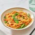 16 Vegan Pasta Recipes