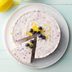 23 Fresh and Bright Lemon Blueberry Recipes