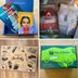 4 Best Book Subscription Boxes, Tested by Bibliophiles