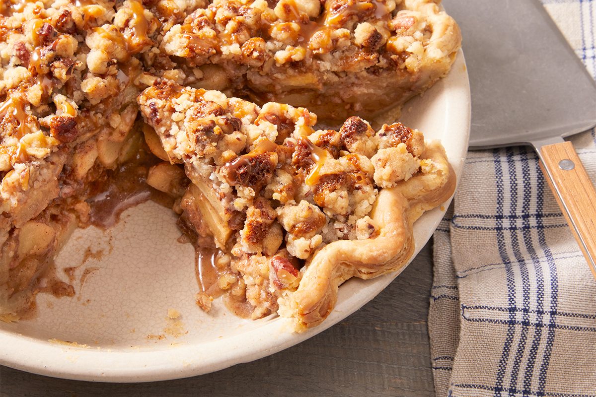 Caramel Apple Pecan Pie Ft25 38553 Jr 0610 2