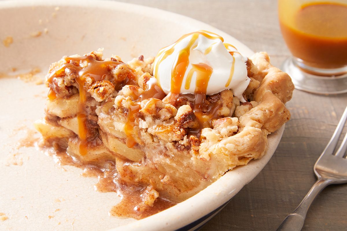 Caramel Apple Pecan Pie Ft25 38553 Jr 0610 3