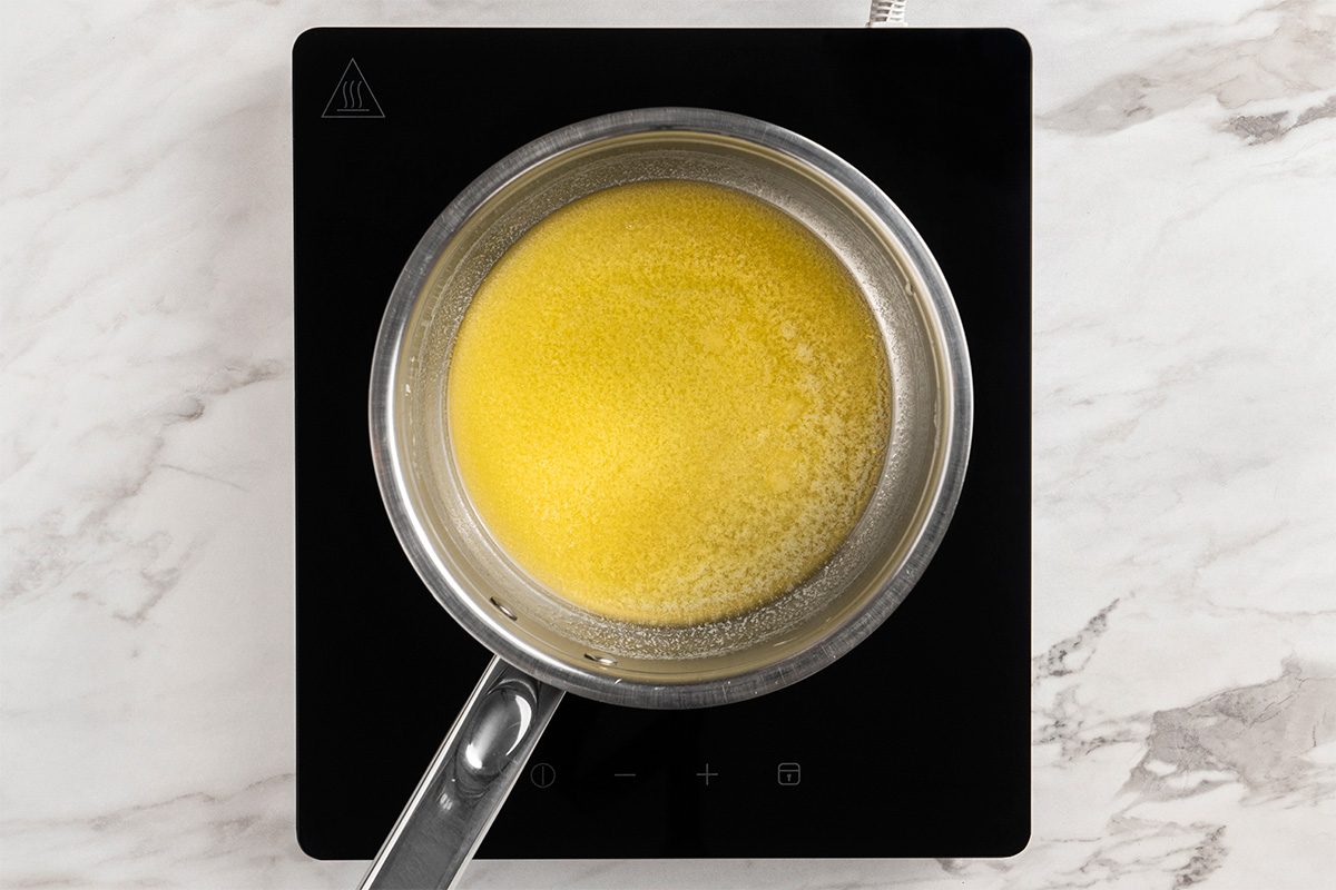 Celery Gratin Tohd25 261162 Ratulachakraborti 01