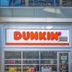 Dunkin' Just Dropped Its Most Exciting Product in Years