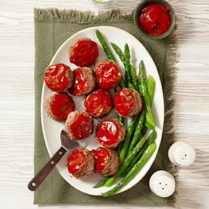 Exps Ft23 11393 Jr 1115 5