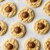 45 Easy Bake Sale Recipes That Always Sell Out