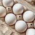How Long Can Eggs Sit Out and Be Safe to Use?