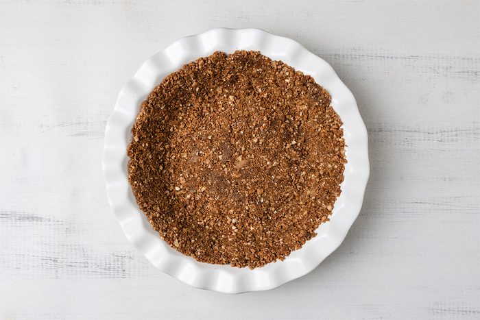 Pumpkin Praline Pie Tohd25 237024 Christinema 1