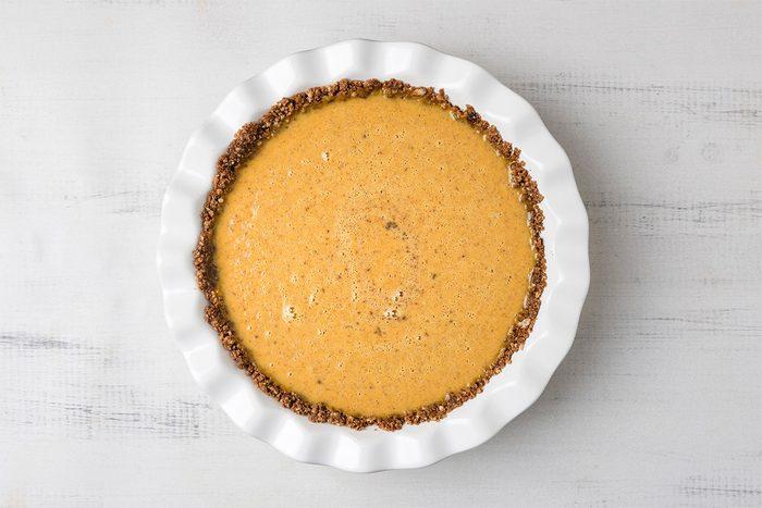 Pumpkin Praline Pie Tohd25 237024 Christinema 2