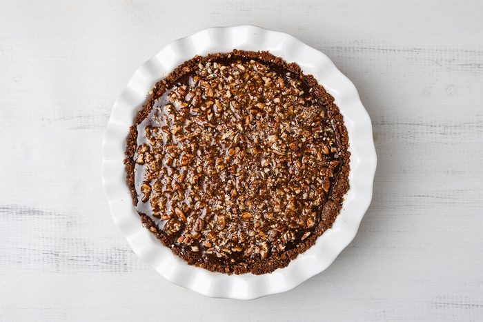Pumpkin Praline Pie Tohd25 237024 Christinema 5