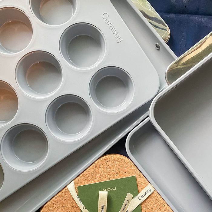 Caraway Bakeware Set