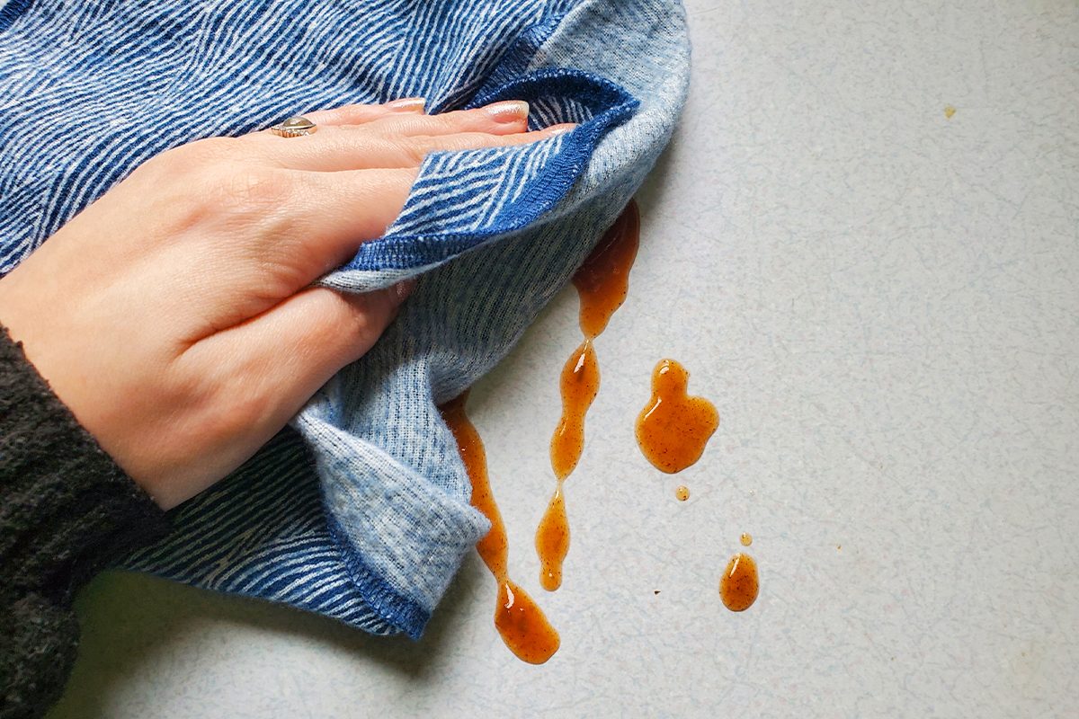 Toha25 Reusable Paper Towels Emily Way 04 Ssedit