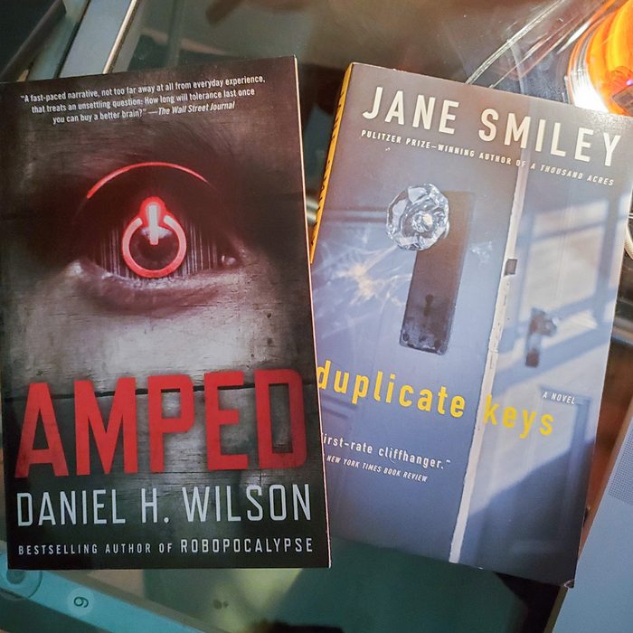 Toha25 Used Books Monthly Emily Way 01 Ssedit