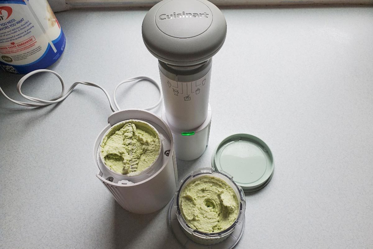 The Cuisinart Fastfreeze Is Here 20250819 135759 Resized 02