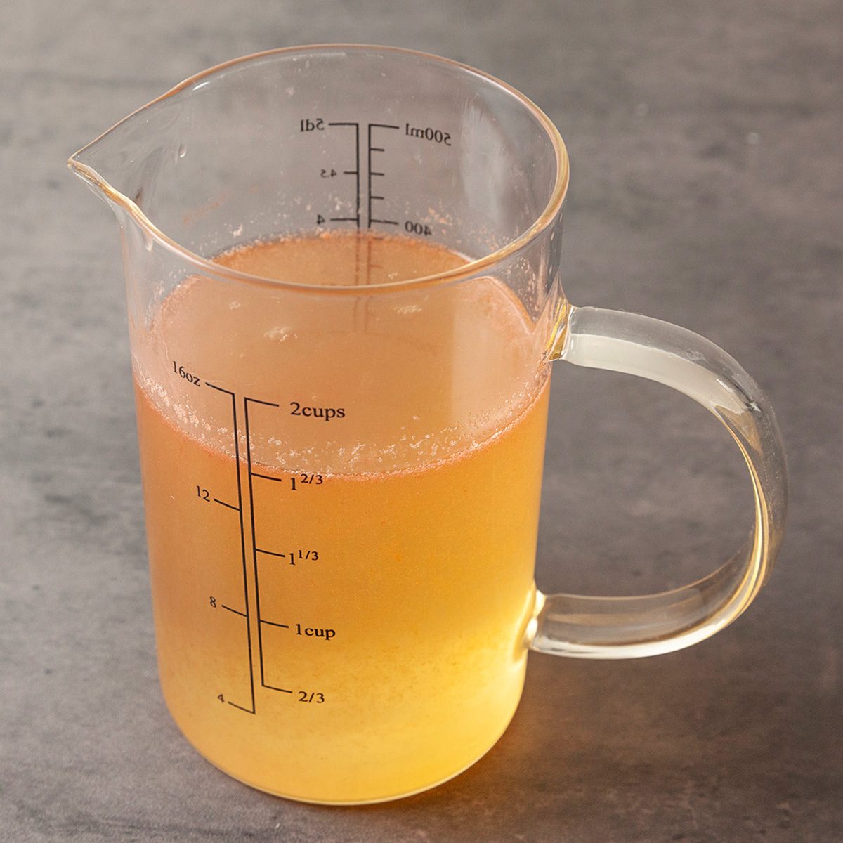 Tomato Water: The Best Use for Tomatoes This Summer