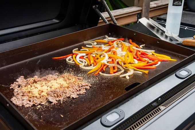 Traeger Flatrock 2 Review