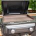 Traeger Flatrock 2 Review: Cook Every Meal Outdoors with This Versatile Flat-Top Griddle