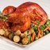 12 Ways to Stuff a Turkey Without Stuffing