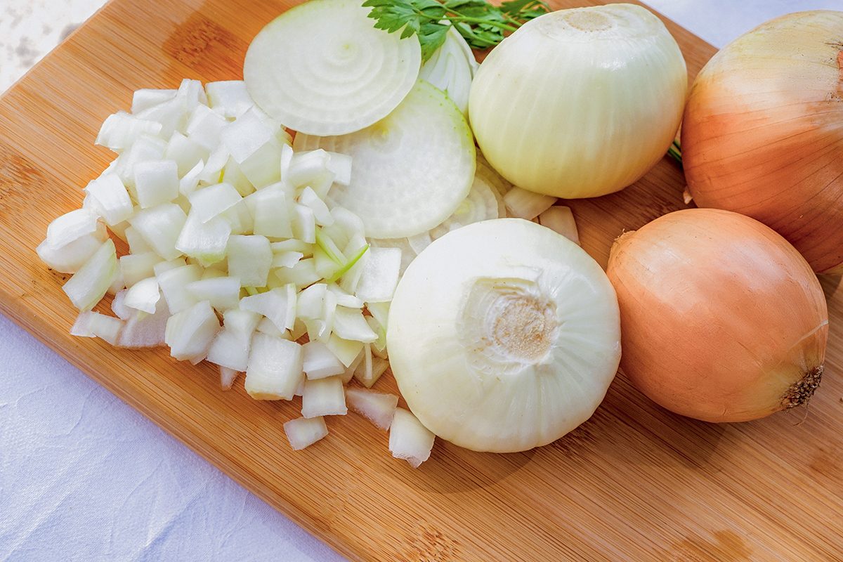 12 Ways To Stuff A Turkey Without Stuffing Gettyimages 2169553831