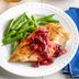 38 Leftover Cranberry Sauce Recipes