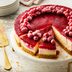 60 Thanksgiving Dessert Ideas for a Festive Table