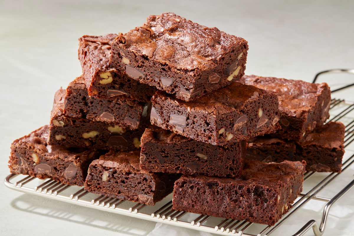 Brownies