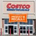 Costco Wine Recall: Bottles of Prosecco Are at Risk of Shattering