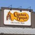 The Fans Have Spoken: Cracker Barrel Is Halting Plans to Remodel
