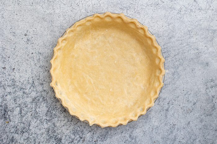 Dairy Free Pumpkin Pie Tohd24 280352 Erickleinberg 2