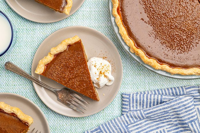 Dairy Free Pumpkin Pie Tohd24 280352 Erickleinberg 5