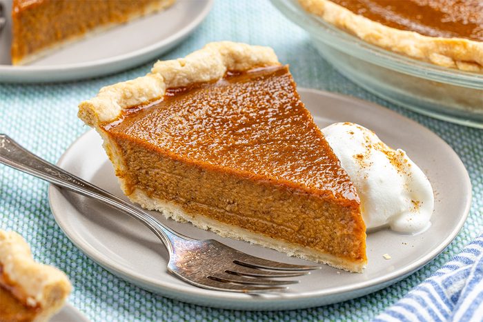 Dairy Free Pumpkin Pie Tohd24 280352 Erickleinberg 6