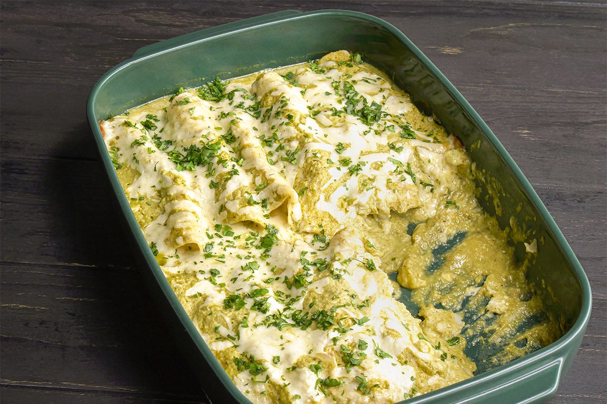 Enchiladas Suizas Tohvp25 279774 Mf 08 12 1