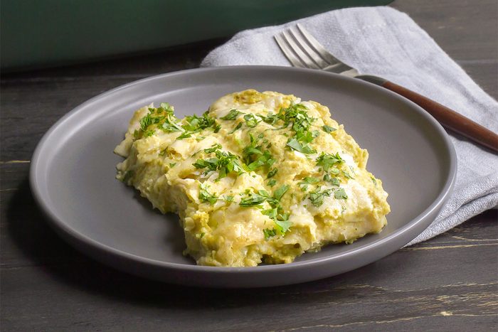 Enchiladas Suizas Tohvp25 279774 Mf 08 12 2