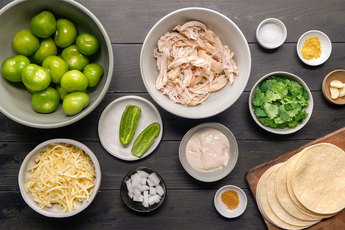 Enchiladas Suizas Tohvs25 279774 Mf 08 12 1