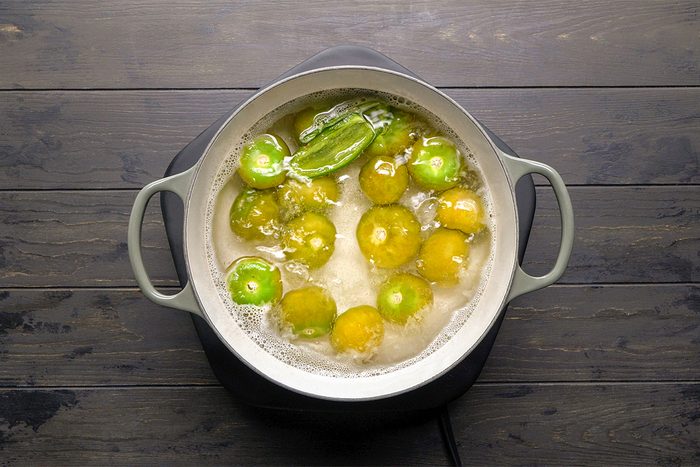 Enchiladas Suizas Tohvs25 279774 Mf 08 12 2