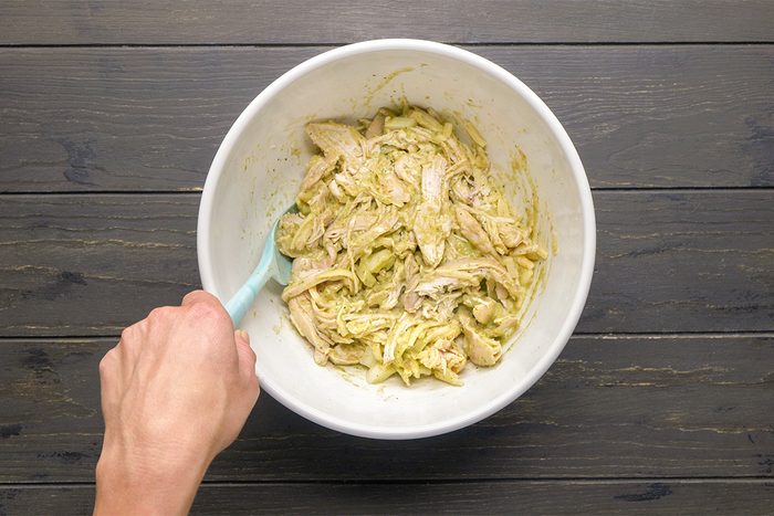 Enchiladas Suizas Tohvs25 279774 Mf 08 12 5