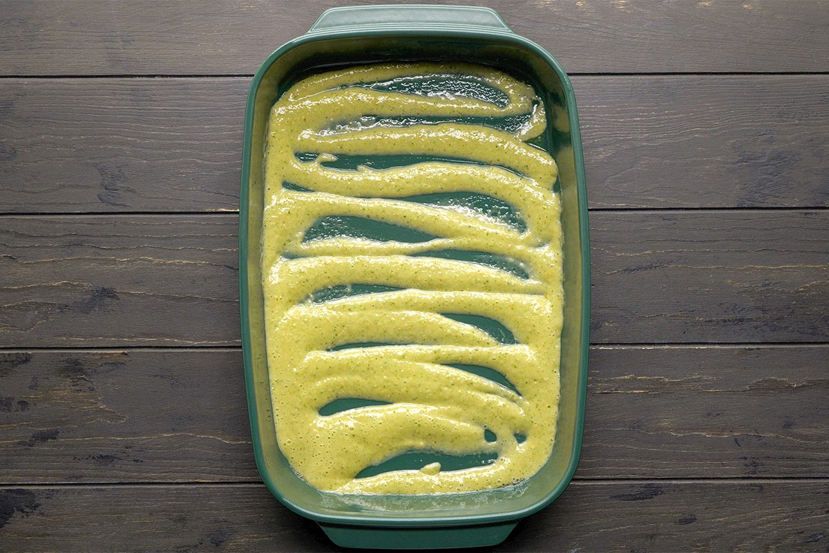 Enchiladas Suizas Tohvs25 279774 Mf 08 12 6