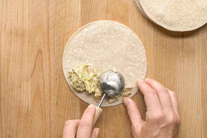 Enchiladas Suizas Tohvs25 279774 Mf 08 12 7