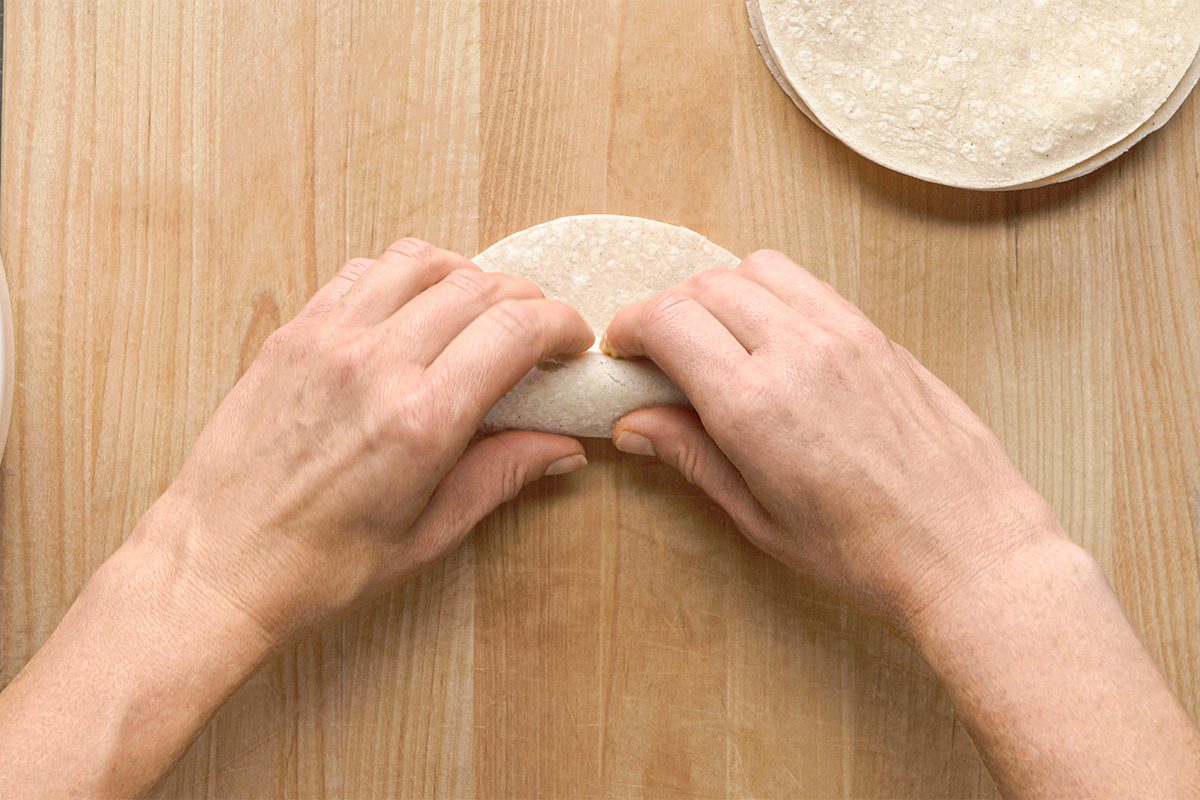 Enchiladas Suizas Tohvs25 279774 Mf 08 12 8